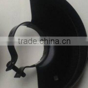 wheel guard of 9523 angle grinder of power tools