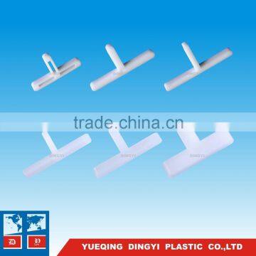 ceramic plastic spacer for tile