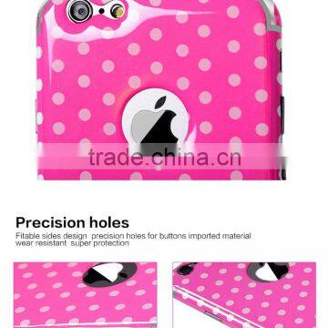 Full Body Magic Epoxy Gel Skin Sticker for Samsung Galaxy S4 S5 photo-6