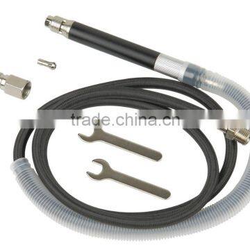 Tagore TG350G mini micro air grinder