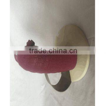 Simulation Model for Medical Research and Students Learning photo-5