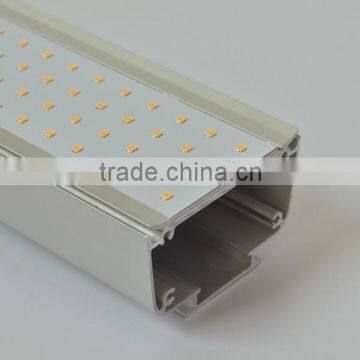 ex Proof Lighting Fixture Dailux-60w photo-3