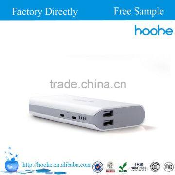 Latest Design High Quality Power Bank Mobiles