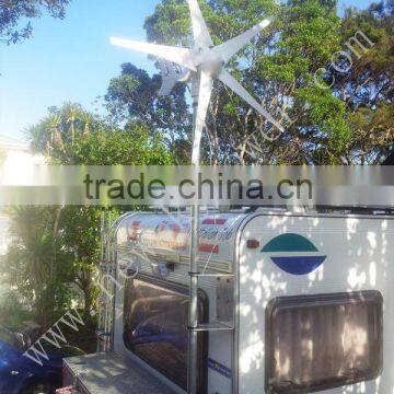 cheap generators windmill power generator direct drive wind generator