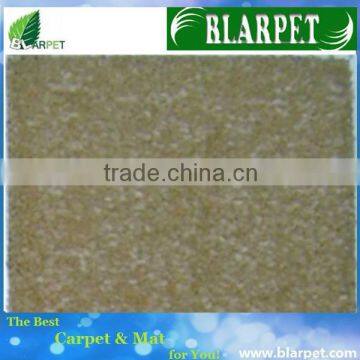 Best Quality Hot-sale Tufted Print Mat photo-4