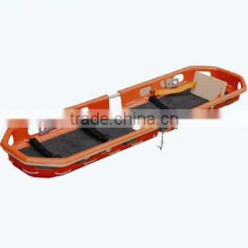 Emergency Rescue Basket Stretcher