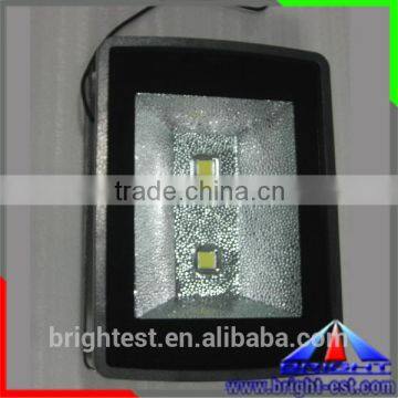 Great Performance High Power Led Tunnel Light,100w ip 65 Led Flood Light photo-5