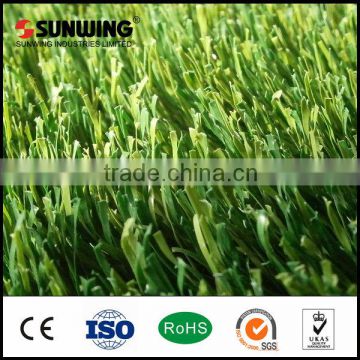 high quality outdoor soccer sports artificial turf grass