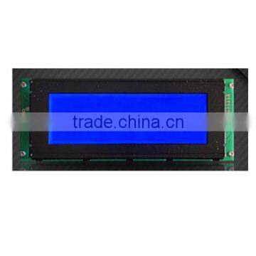 lcd display panel lvds UNLCD-P20014