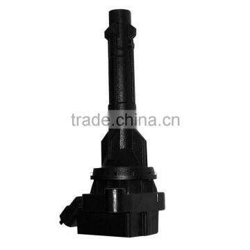 90080-19017 9008019017 0221504016 Ignition Coil For Toyota Hot Sell