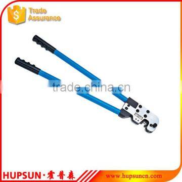 Applicable Crimping Non-insulated Terminals CT-80 Tool Crimp