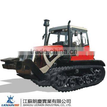 YTO-C1602E Crawler Tractor