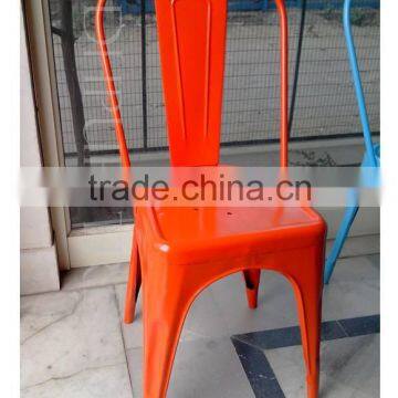 industrial chair metal bar chair bar chair industry bar chair