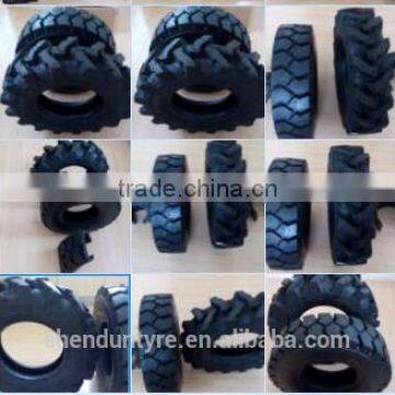 truck tire 12.00R24 TBR 700R16 12.00R20 11.00R20 10.00R20 12R22.5 11R22.5 295/80R22.5 295/80R22.5 315/80R22.5 8.25R16 750R16