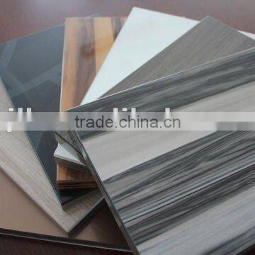 mdf cabinet door