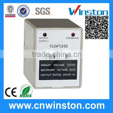 PM61F-GR Electrical Digital Multi-function Liquid Level Control Floatless Relay with CE