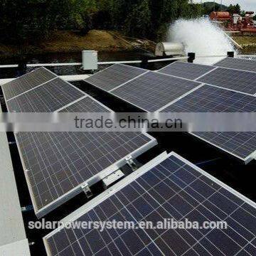 High Quality Grid Switch 15000w 2 Grid Tie Solar Inverter photo-6