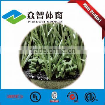 Artificial grass infill used rubber granules artificial grass infill rubber granules