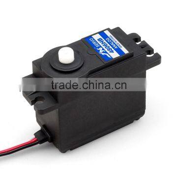 PS-4806HB plastic gear standard analog servo for RC car