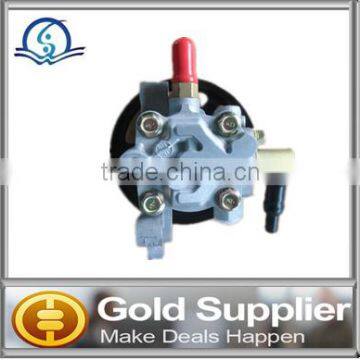 Power Steering Pump For FORD for Escape with good quality and very very competitive perice!