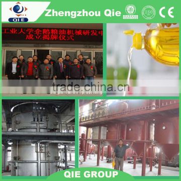 Sunflower oil making machine,good quality with best price by 35years experienced manufacturer