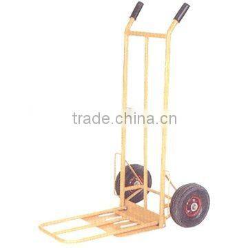 HAND TROLLEY