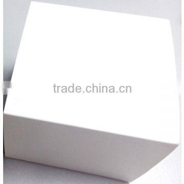 High Grade Black Watch Gift Box for Luxury Watch photo-2