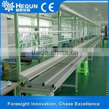 OEM/ODM Full automaticity factory assembly lines