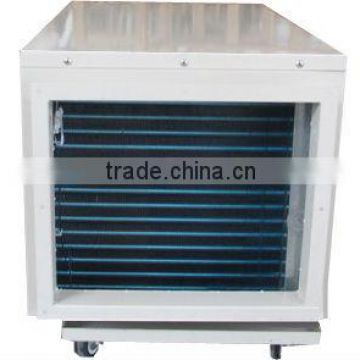 20L ceiling mounted dehumidifier