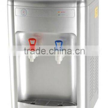 16T POU Hot&cold drinking water dispensers