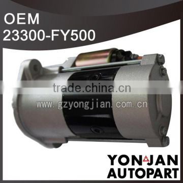 Engine Starter 23300-FY500