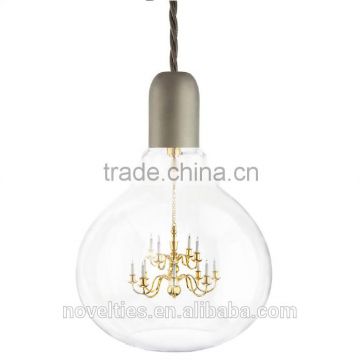 2016 pendant lamp for home hanging lamp