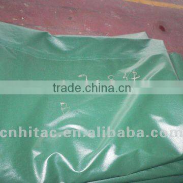 Storm-proof Windproof Construction Tarpaulin