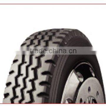 tyre 12.00R20