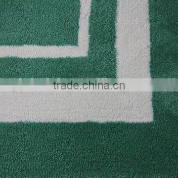 Hot Sale Baby Play Mat Newest Design And Highest Quality Baby Crawling Carpet For Children YB-A034 photo-4