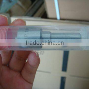 Fuel Injector Nozzle 6743-11-3320 for PC300-7