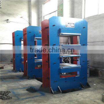 Rubber Tube/Car Tyre Vulcanizing Equipment Car Tyre Vulcanizing Machine/forklift Tire Press Machine/tyre Vulcanizing Machine