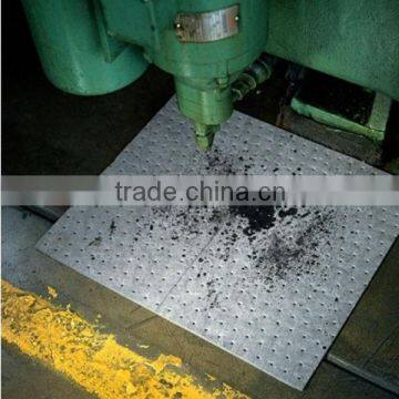 Quality Spill Control High Absorbency Oil Absorbent Pad photo-5