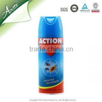 Trichlorfon Insecticide