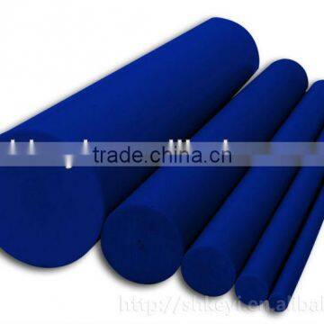 Nylon rods/ PA6 rods/Nylon Extruded