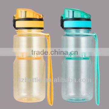 400ml eco friendly water bottles wholesale