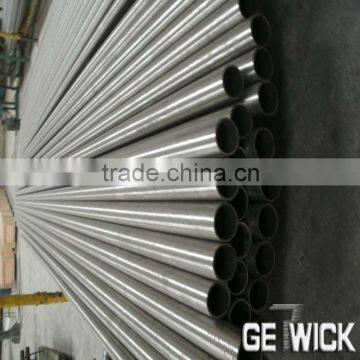 good sale Inconel 718 Pipe