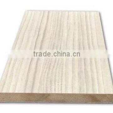 Blockboard / Malacca Core Block Board