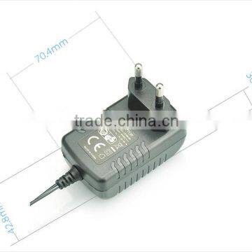 5v2.3a dc Power Adapter photo-2