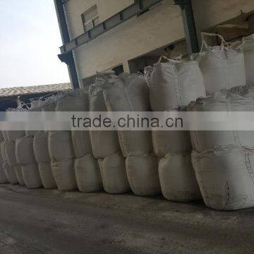 Drinking Water Grade Poly Aluminium Chloride with 29-30%