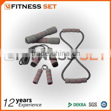 professional manufacturer of training set,fitness equipment,training set