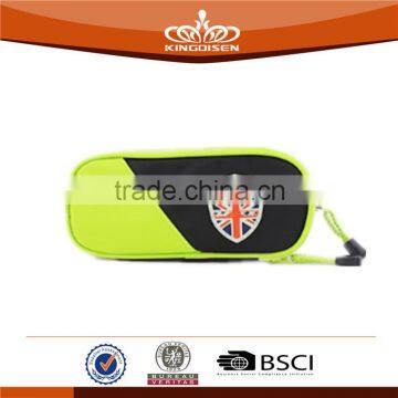 2015 Korean style multifunction student pencil case