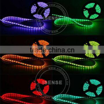 5050 SMD LED STRIP WS2811 5M ADDRESSABLE COLOR LED LIGHT STRIP 5050 RGB SMD, 5050 ADDRESSABLE RGB LED STRIP