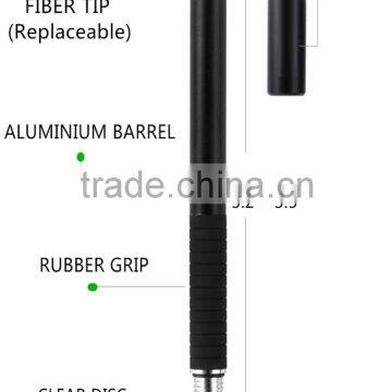 2016 the Newest Popular Good Look Stylus Touch Pen for Ipad photo-2