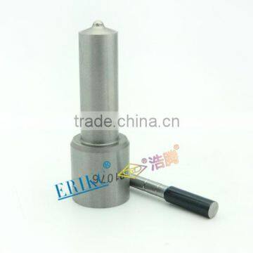 DLLA150P1076 Bosch Diesel Fuel Dispenser Nozzle,MAN High Pressure Bosch Nozzle, Automatic Diesel Injector Nozzle photo-2